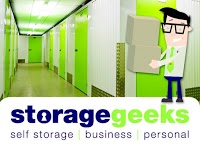 Storage Geeks 250721 Image 6